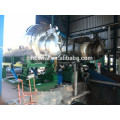 Malaysia CP10 palm oil press,refining equipment